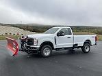 2025 Ford F-250 Regular Cab 4WD Pickup for sale #DC25422 - photo 32