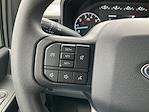2025 Ford F-250 Regular Cab 4WD Pickup for sale #DC25422 - photo 5