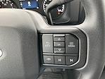 2025 Ford F-250 Regular Cab 4WD Pickup for sale #DC25422 - photo 6