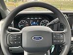 2025 Ford F-250 Regular Cab 4WD Pickup for sale #DC25422 - photo 7