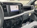 2025 Ford F-250 Regular Cab 4WD Pickup for sale #DC25422 - photo 8