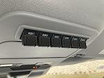 2025 Ford F-250 Regular Cab 4WD Pickup for sale #DC25422 - photo 10