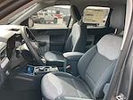 2025 Ford Maverick SuperCrew Cab AWD Pickup for sale #DC25429 - photo 15