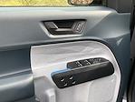 2025 Ford Maverick SuperCrew Cab AWD Pickup for sale #DC25429 - photo 20