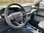 2025 Ford Maverick SuperCrew Cab AWD Pickup for sale #DC25429 - photo 21