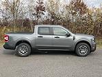 2025 Ford Maverick SuperCrew Cab AWD Pickup for sale #DC25429 - photo 28