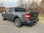 2025 Ford Maverick SuperCrew Cab AWD Pickup for sale #DC25429 - photo 30