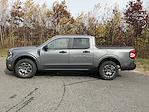 2025 Ford Maverick SuperCrew Cab AWD Pickup for sale #DC25429 - photo 31