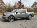 2025 Ford Maverick SuperCrew Cab AWD Pickup for sale #DC25429 - photo 32