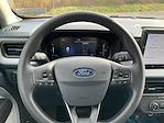 2025 Ford Maverick SuperCrew Cab AWD Pickup for sale #DC25429 - photo 8