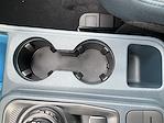 2025 Ford Maverick SuperCrew Cab AWD Pickup for sale #DC25429 - photo 10