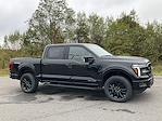 2025 Ford F-150 SuperCrew Cab 4WD Pickup for sale #DC25431 - photo 1