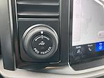 2025 Ford F-150 SuperCrew Cab 4WD Pickup for sale #DC25431 - photo 11