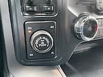 2025 Ford F-150 SuperCrew Cab 4WD Pickup for sale #DC25431 - photo 12