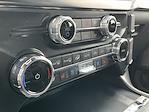 2025 Ford F-150 SuperCrew Cab 4WD Pickup for sale #DC25431 - photo 13