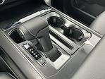 2025 Ford F-150 SuperCrew Cab 4WD Pickup for sale #DC25431 - photo 14