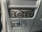 2025 Ford F-150 SuperCrew Cab 4WD Pickup for sale #DC25431 - photo 15