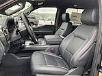 2025 Ford F-150 SuperCrew Cab 4WD Pickup for sale #DC25431 - photo 16