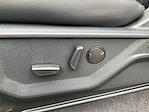 2025 Ford F-150 SuperCrew Cab 4WD Pickup for sale #DC25431 - photo 17