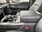 2025 Ford F-150 SuperCrew Cab 4WD Pickup for sale #DC25431 - photo 18