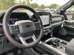 2025 Ford F-150 SuperCrew Cab 4WD Pickup for sale #DC25431 - photo 19