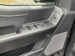 2025 Ford F-150 SuperCrew Cab 4WD Pickup for sale #DC25431 - photo 20