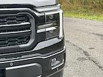 2025 Ford F-150 SuperCrew Cab 4WD Pickup for sale #DC25431 - photo 3