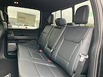 2025 Ford F-150 SuperCrew Cab 4WD Pickup for sale #DC25431 - photo 21