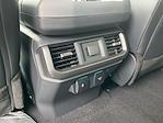 2025 Ford F-150 SuperCrew Cab 4WD Pickup for sale #DC25431 - photo 23
