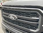 2025 Ford F-150 SuperCrew Cab 4WD Pickup for sale #DC25431 - photo 24