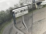 2025 Ford F-150 SuperCrew Cab 4WD Pickup for sale #DC25431 - photo 25