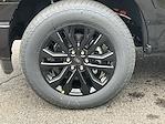 2025 Ford F-150 SuperCrew Cab 4WD Pickup for sale #DC25431 - photo 26