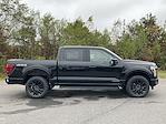 2025 Ford F-150 SuperCrew Cab 4WD Pickup for sale #DC25431 - photo 27
