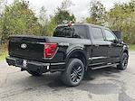 2025 Ford F-150 SuperCrew Cab 4WD Pickup for sale #DC25431 - photo 2
