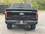 2025 Ford F-150 SuperCrew Cab 4WD Pickup for sale #DC25431 - photo 28