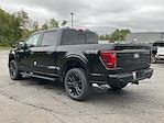 2025 Ford F-150 SuperCrew Cab 4WD Pickup for sale #DC25431 - photo 29