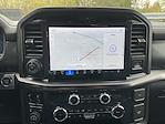2025 Ford F-150 SuperCrew Cab 4WD Pickup for sale #DC25431 - photo 4