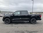 2025 Ford F-150 SuperCrew Cab 4WD Pickup for sale #DC25431 - photo 30