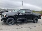 2025 Ford F-150 SuperCrew Cab 4WD Pickup for sale #DC25431 - photo 31