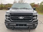 2025 Ford F-150 SuperCrew Cab 4WD Pickup for sale #DC25431 - photo 32
