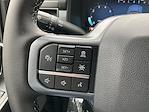 2025 Ford F-150 SuperCrew Cab 4WD Pickup for sale #DC25431 - photo 5