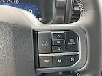 2025 Ford F-150 SuperCrew Cab 4WD Pickup for sale #DC25431 - photo 6