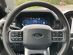 2025 Ford F-150 SuperCrew Cab 4WD Pickup for sale #DC25431 - photo 7