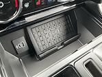 2025 Ford F-150 SuperCrew Cab 4WD Pickup for sale #DC25431 - photo 8