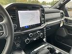 2025 Ford F-150 SuperCrew Cab 4WD Pickup for sale #DC25431 - photo 10