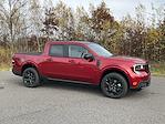 New 2025 Ford Maverick Lariat SuperCrew Cab for sale #DC25433 - photo 1