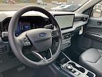 New 2025 Ford Maverick Lariat SuperCrew Cab for sale #DC25433 - photo 16
