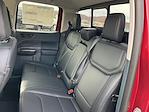 New 2025 Ford Maverick Lariat SuperCrew Cab for sale #DC25433 - photo 19