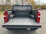 New 2025 Ford Maverick Lariat SuperCrew Cab for sale #DC25433 - photo 26