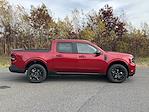 New 2025 Ford Maverick Lariat SuperCrew Cab for sale #DC25433 - photo 27